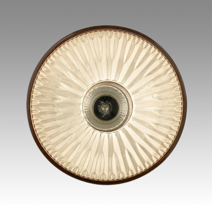 Подвесной светильник LUMION NATANA 8054/1A