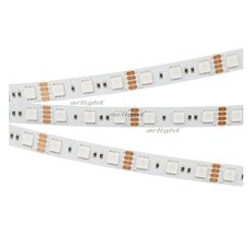 Лента Arlight RT-B72-10mm 5060 12V 360LED 15 Вт/м 016246(2)_ARL