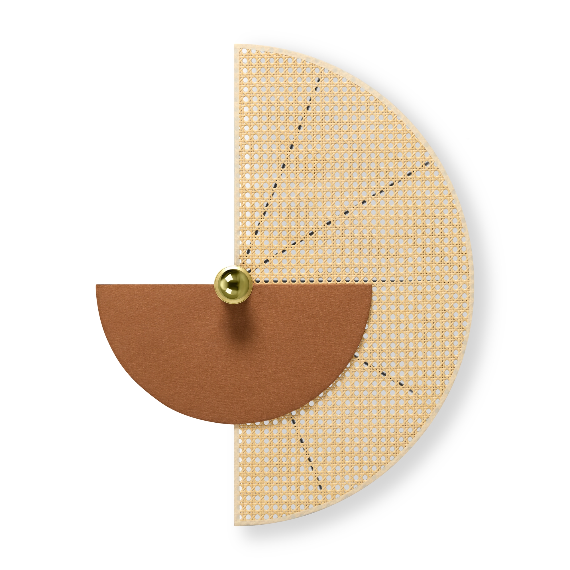 Настенный светильник Freya Carry FR5487WL-01G4_MY