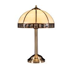 Настольная лампа CitiLux Шербург CL440811