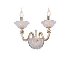 Бра Omnilux OML-88301-02