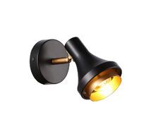 Спот Escada 1147/1A Black_ESC