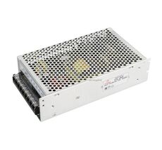 Блок питания HTS-250M-24 (24V, 10.5A, 250W) 020820_ARL