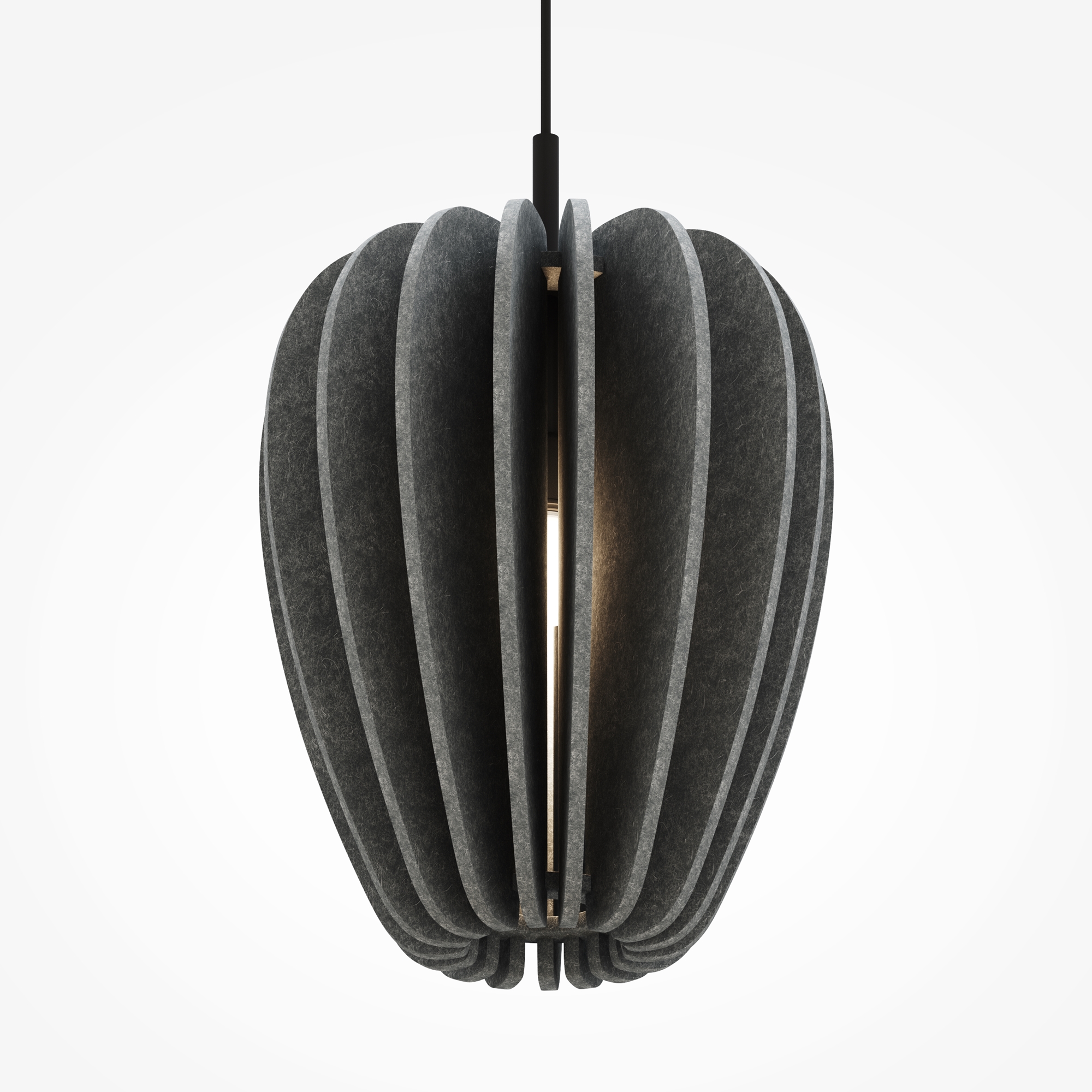 Подвесной светильник Maytoni Cambio MOD398PL-01GR_MY