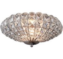 Настенный светильник Toplight Jacobina TL1160-1D