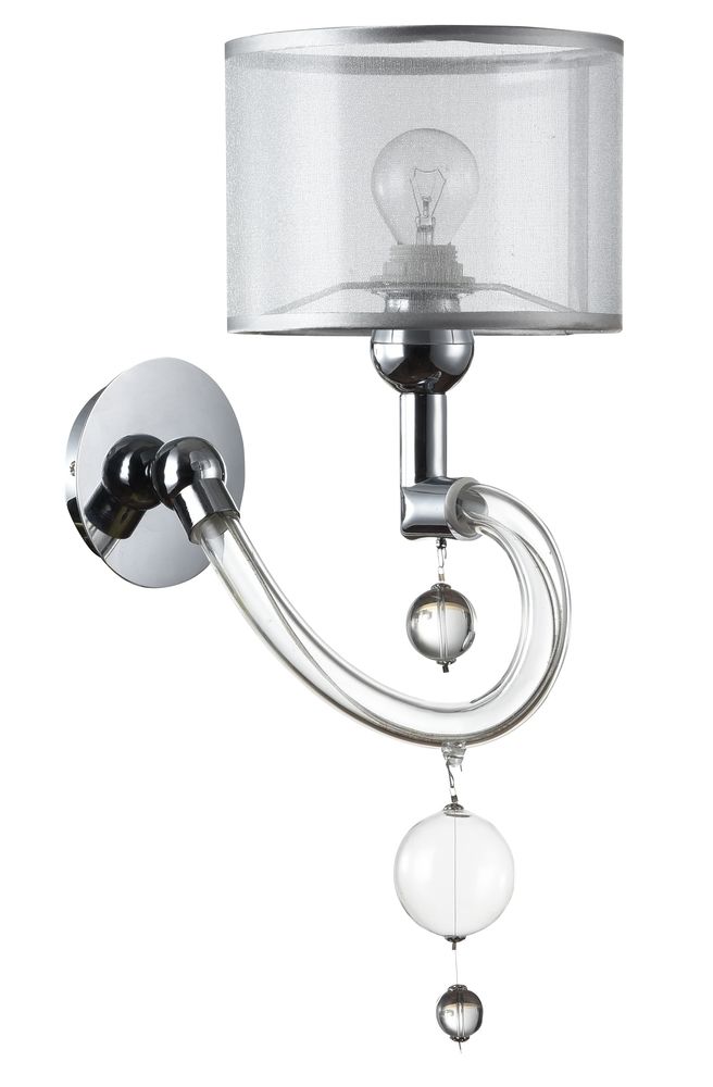 

Бра Maytoni Bubble Dreams MOD603-01-N, MOD603-01-N