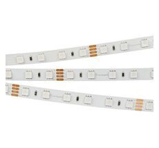 Лента Arlight RT-B60-10mm 5060 24V 3000LED 14,4 Вт/м 024586(2)_ARL