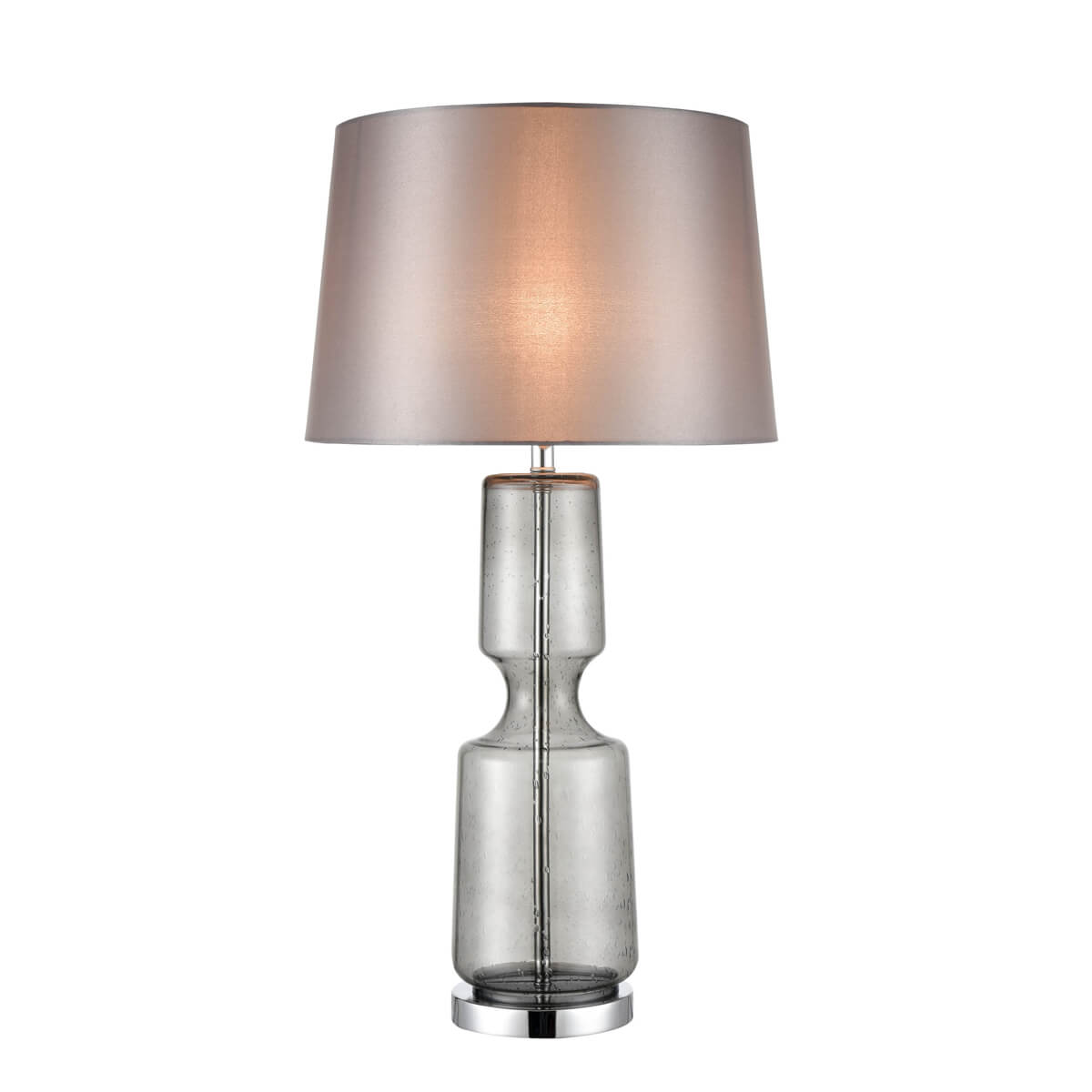 

Настольная лампа Vele Luce Paradise VL5773N01, VL5773N01