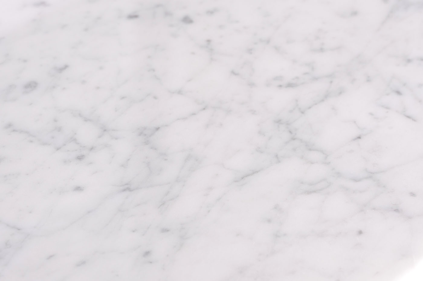 Стол обеденный Garda Decor 47ED-20501