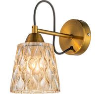 Бра Escada 1125/1A_ESC