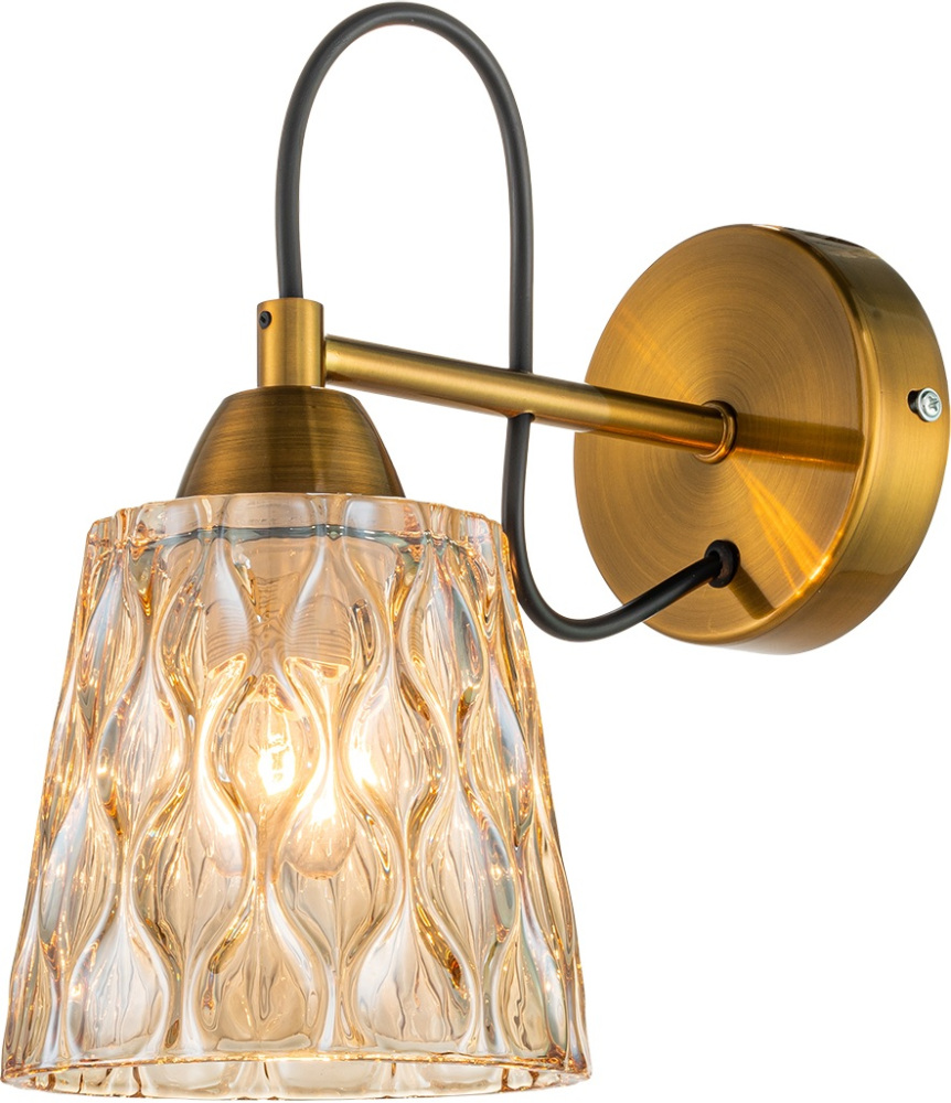 Бра Escada 1125/1A_ESC