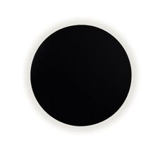 Настенный светильник Kink Light ЗАТМЕНИЕ 2202,19_KL