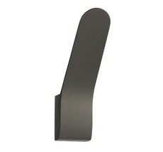 Уличный светильник настенный Gala 3030-1W