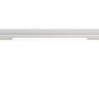 Светильник светодиодный трековый для шинопровода Magnetic Ambrella Light TRACK SYSTEM GL1665_AMB