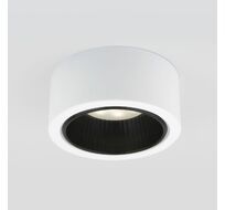 Накладной светильник Elektrostandard 1070 GX53 a058608_ES