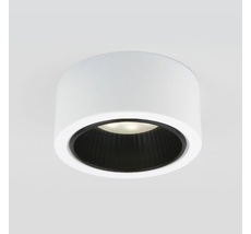 Накладной светильник Elektrostandard  1070 GX53 a058608_ES