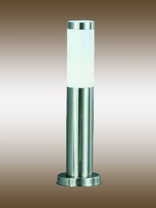 Уличный светильник Boston 3158_GL