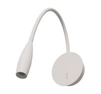 Настенный светильник Lightstar Omega 200336_LS