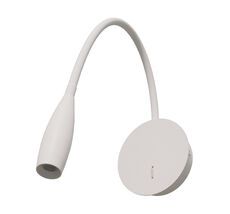 Настенный светильник Lightstar Omega 200336_LS