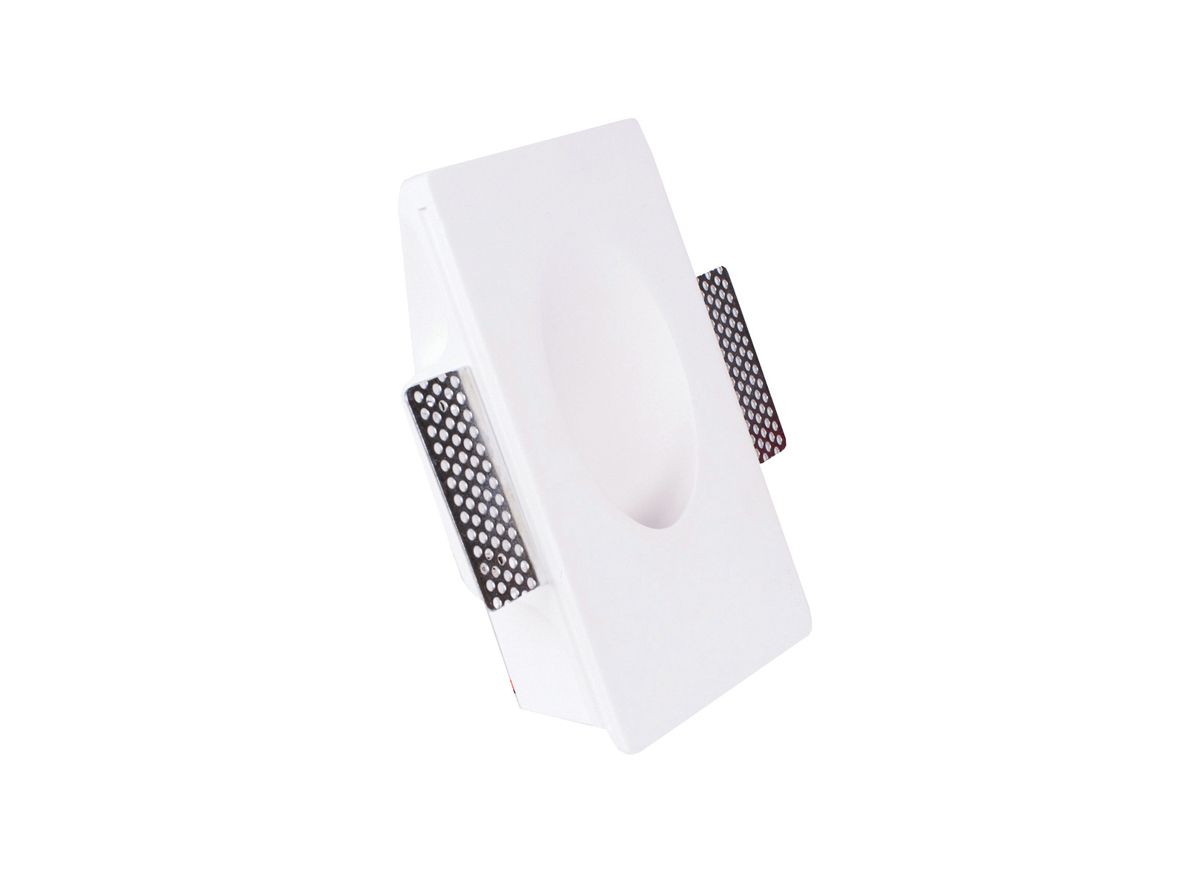 

Точечный светильник Donolux Врезной DL252G, DL252G