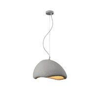 Подвесной светильник Kink Light Дивио 07869-40,16_KL