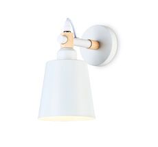 Бра Ambrella Light TRADITIONAL TR82212_AMB