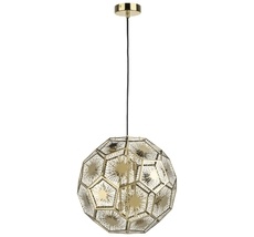 Подвесной светильник LightStar Fermo 724262_LS