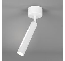 Спот Eurosvet Strong a047505_EU