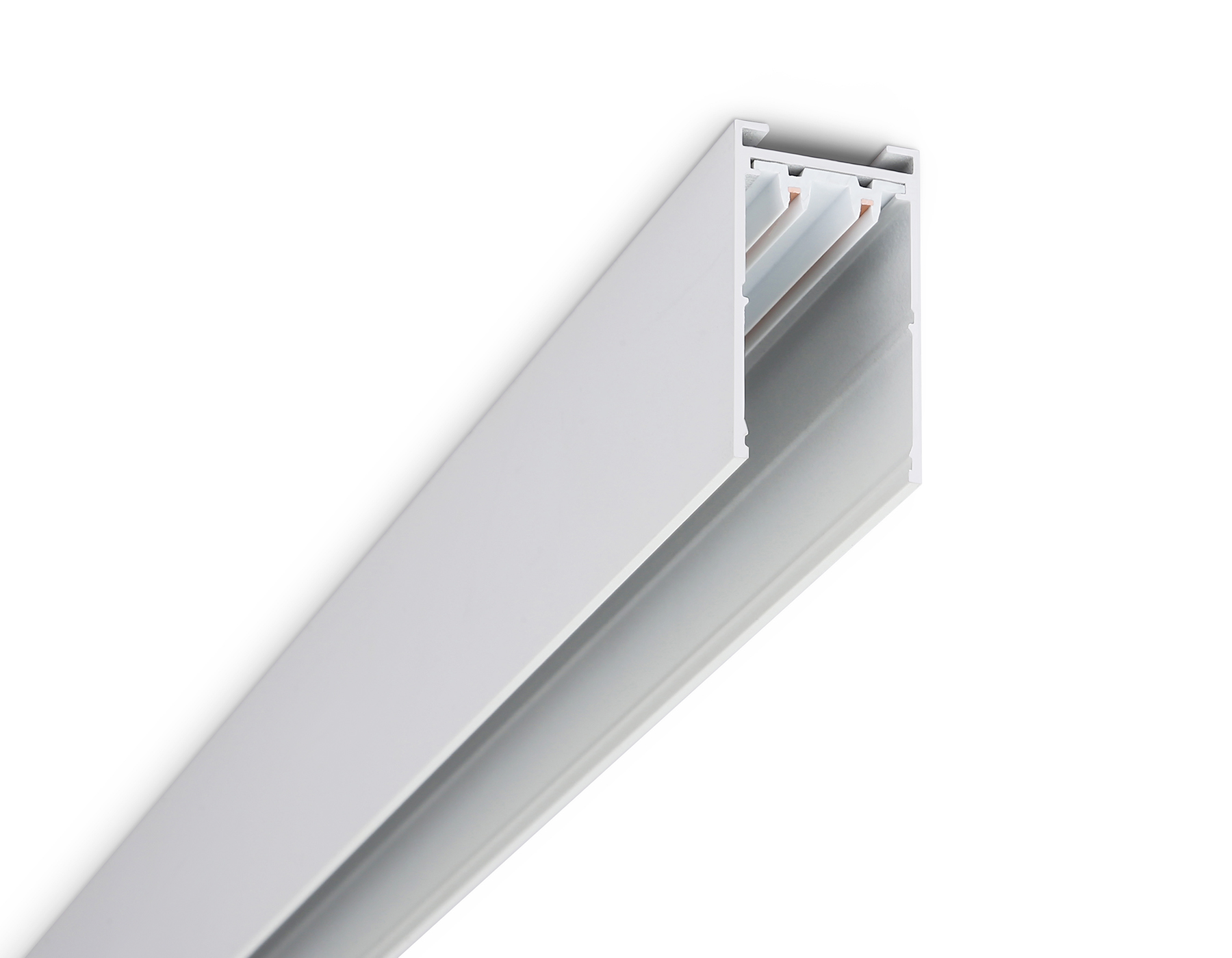 Шинопровод накладной Ambrella Light Magnetic GL1003_AMB