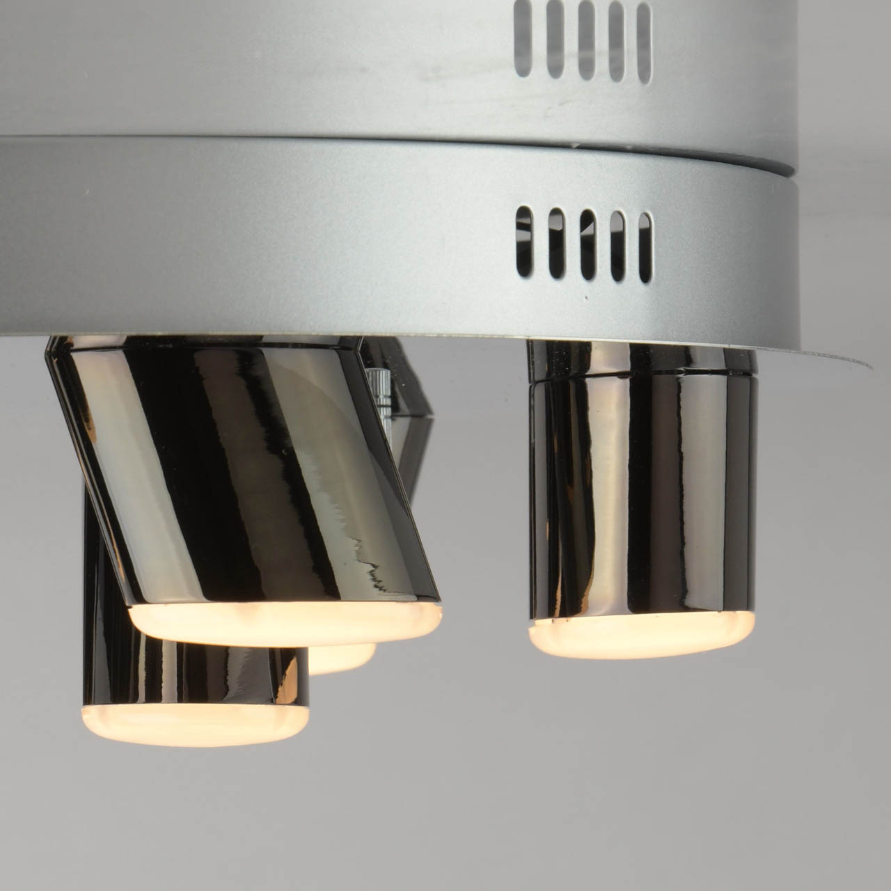 Потолочная люстра De Markt Фленсбург 609013809_MW