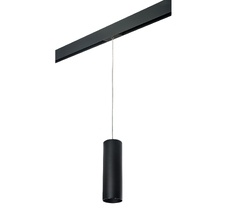 Трековый светильник Lightstar Rullo PRORP6497_LS