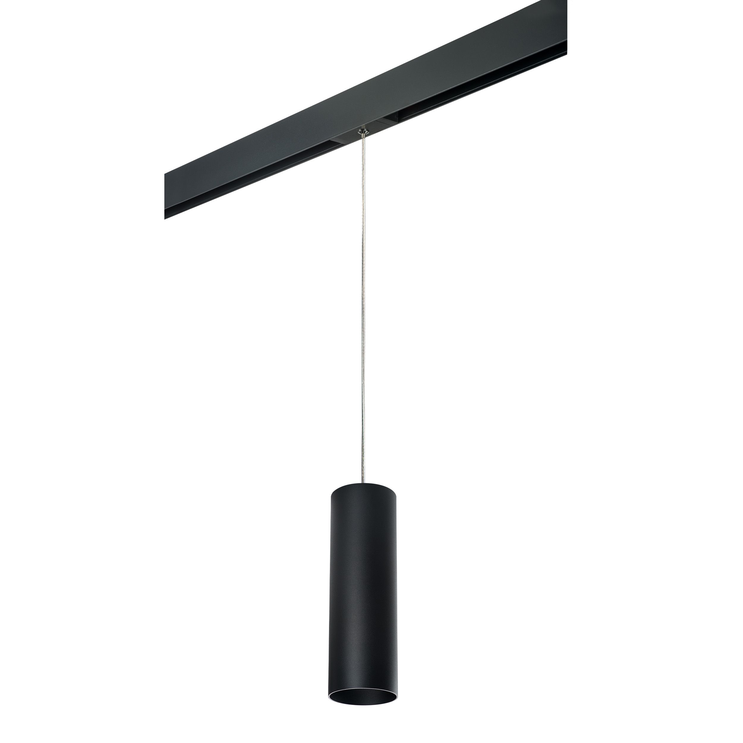 Трековый светильник Lightstar Rullo PRORP6497_LS