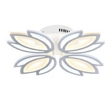 Потолочная люстра Ambrella light Original FA455_AMB