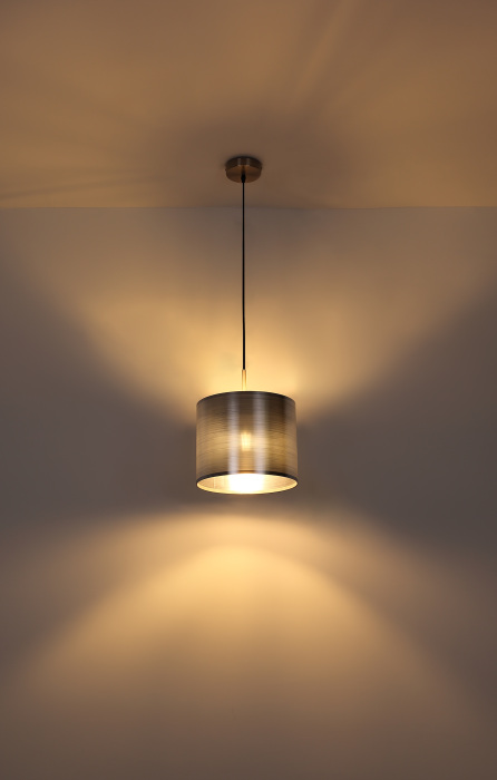 Подвесной светильник Globo Sinni 15365H_GL