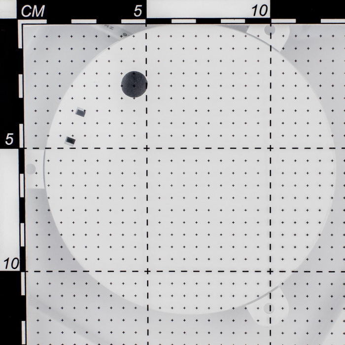 Потолочная люстра CitiLux Альпина CL718A40G