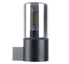 Настенный уличный светильник Feron 51992_FR