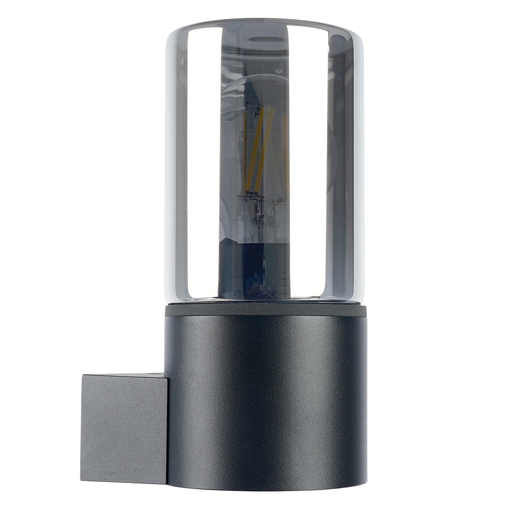 Настенный уличный светильник Feron 51992_FR