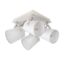 Спот Lucide EDO 46903/14/31