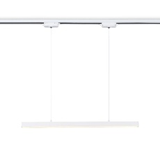 Трековый светильник Ambrella Light Track System GL6782_AMB