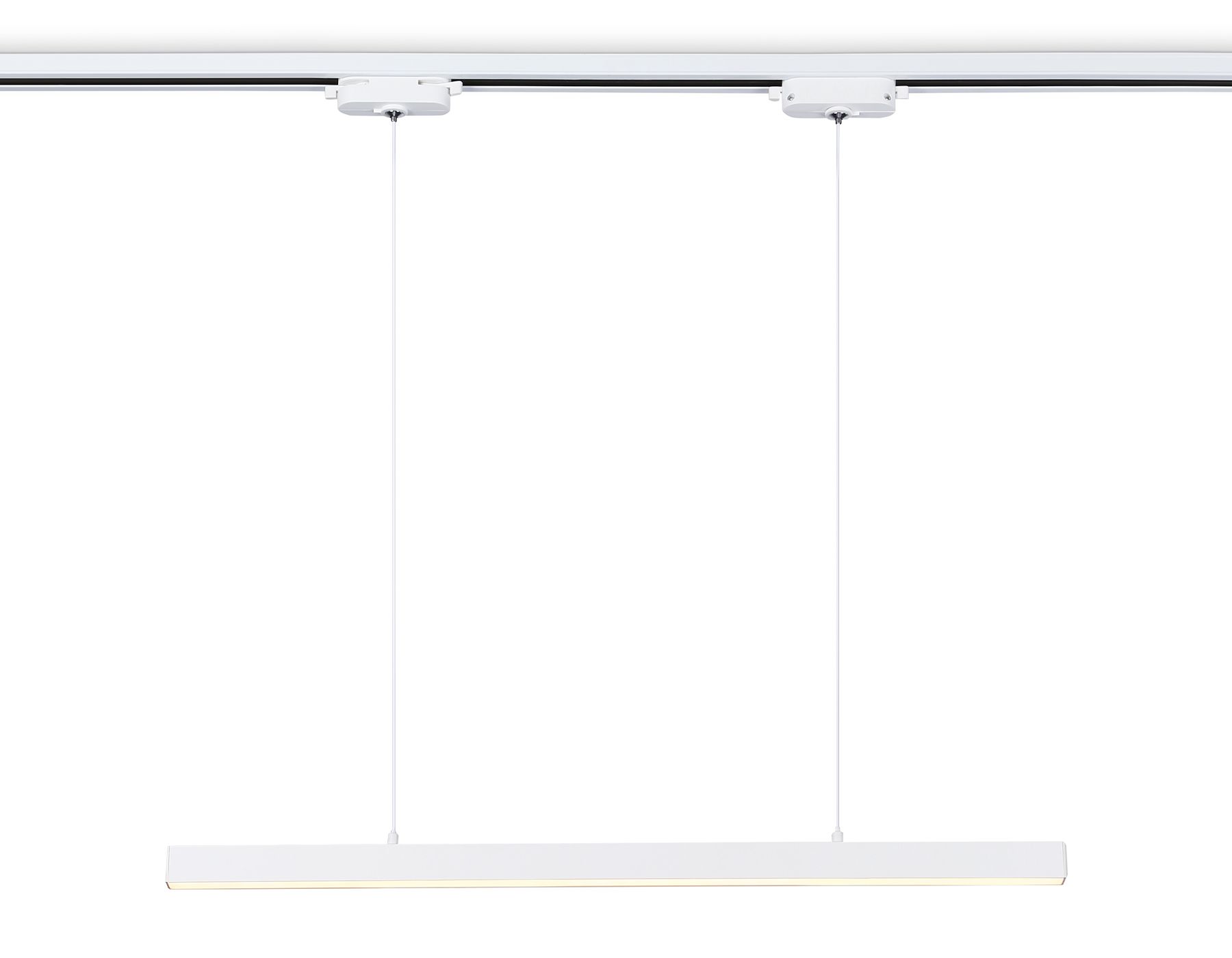 Трековый светильник Ambrella Light Track System GL6782_AMB