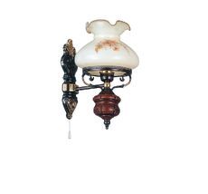 Бра Reccagni Angelo A 2401/1_RA