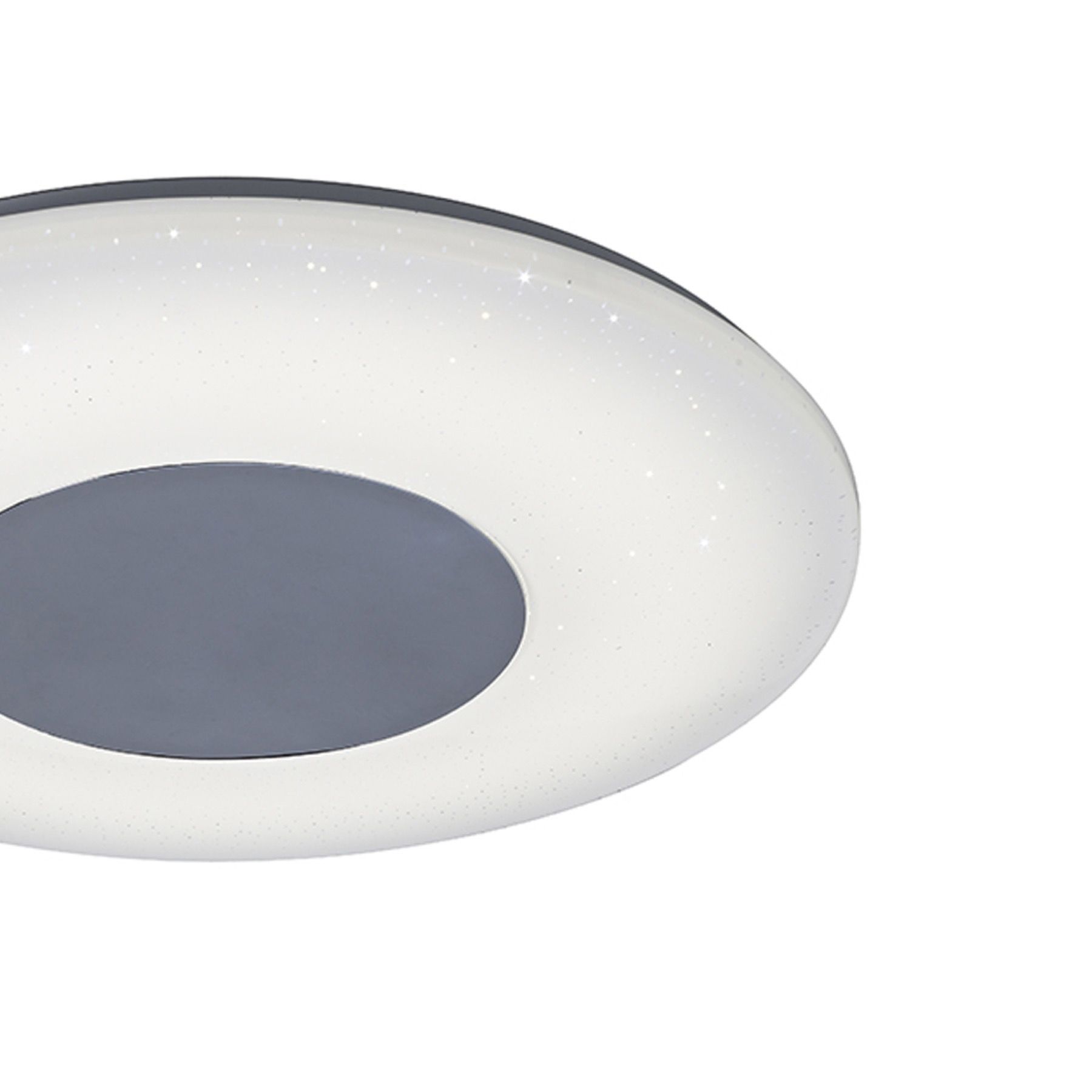 Потолочный светильник Mantra Diamante 5933_MN