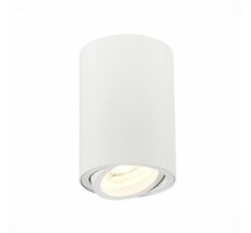 Накладной светильник ST Luce FUNCZIONALE ST108.507.01