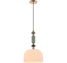 Подвесной светильник Moderli V10903-P_MD