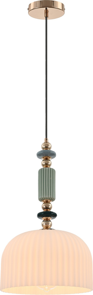 Подвесной светильник Moderli V10903-P_MD