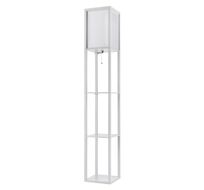 Торшер Lumion PRACTIC 8089/1F