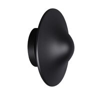 Светильник ландшафтный настенный светодиодный Novotech FUNG 359301