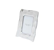 Фоторамка декоративная Garda Decor 69-21222