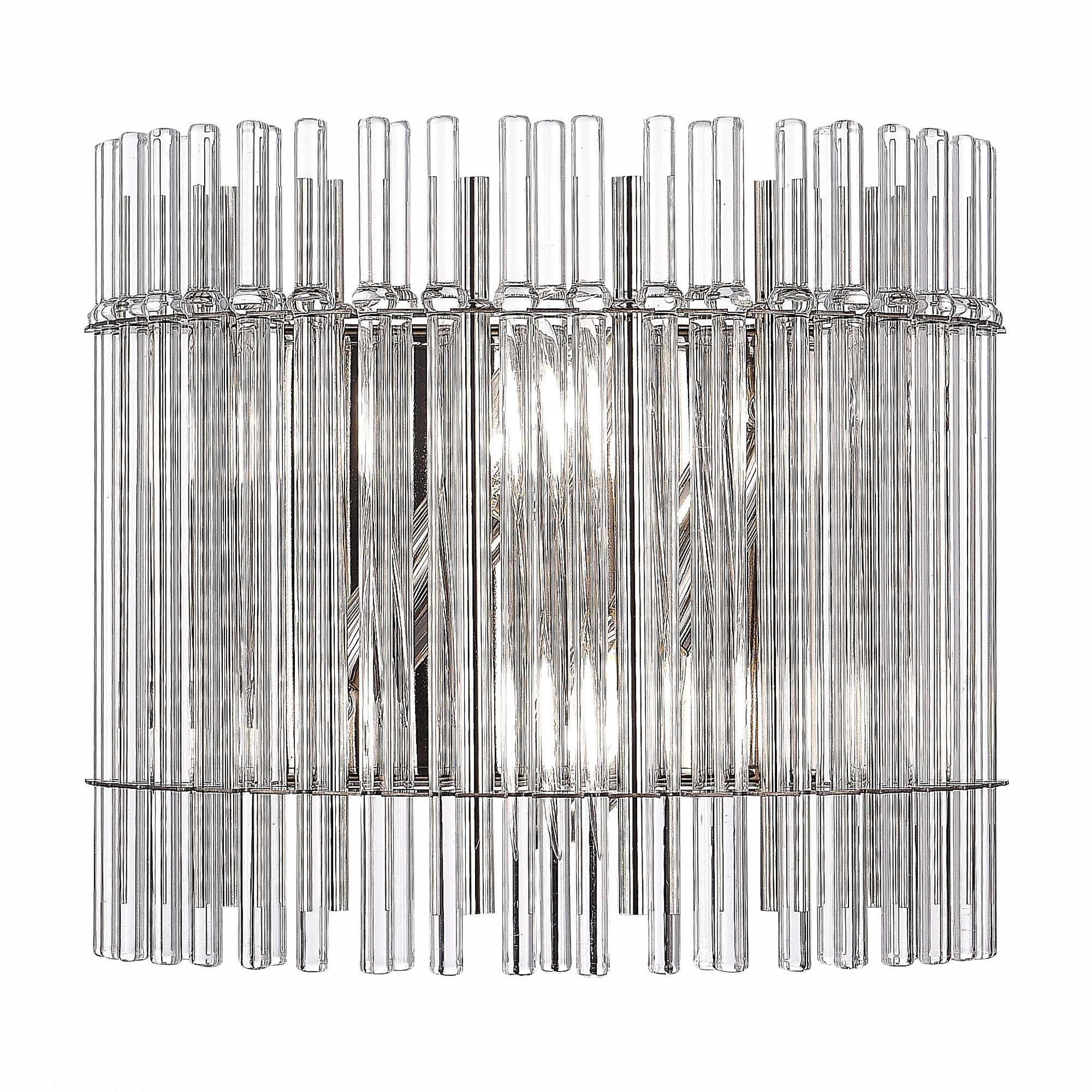 

Настенный светильник ST Luce EPICA Neoclassic SL1656.101.02, SL1656.101.02