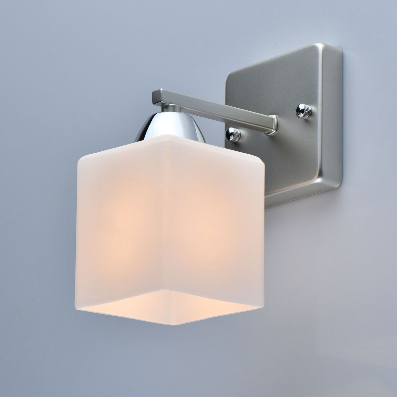 Бра Тетро 673025301_MW